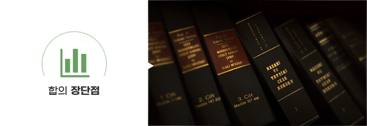 ���� �����