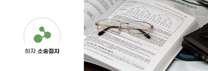 ���� �Ҽ�����